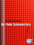 ebook: Die rhebs Schmuckstory