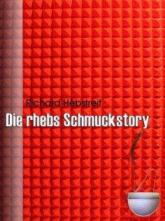 ebook: Die rhebs Schmuckstory