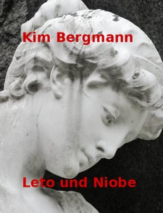 eBook: Leto und Niobe