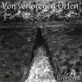 eBook: Von verlorenen Orten