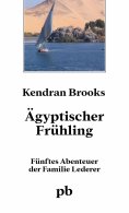 eBook: Ägyptischer Frühling