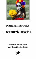 eBook: Retourkutsche