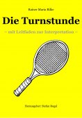 eBook: Die Turnstunde