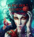 ebook: Elfen der 7 Elemente