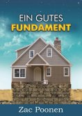 ebook: Ein gutes Fundament