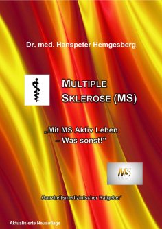 eBook: Multiple Sklerose