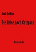 eBook: Die Reise nach Calypson