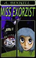 eBook: Miss Exorzist