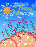eBook: Frau Feders Frühlingstherapie
