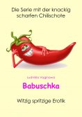eBook: Babuschka