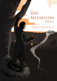 eBook: Das Medaillon