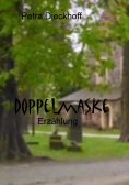 ebook: Doppelmaske