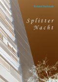 ebook: SplitterNacht