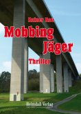 eBook: Mobbing Jäger