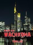 eBook: Wachkoma
