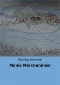 eBook: Monis Märcheninsel