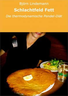 eBook: Schlachtfeld Fett