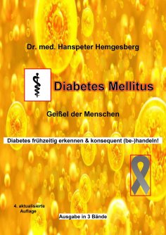 ebook: Diabetes mellitus