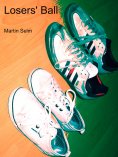 eBook: Losers' Ball