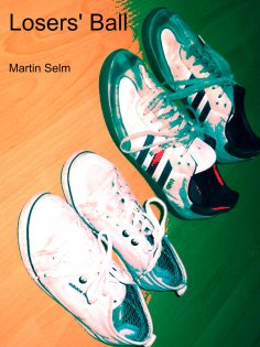 eBook: Losers' Ball