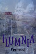 eBook: Ilumnia