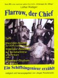eBook: Flarow, der Chief – Teil 1 – Maschinenassistent