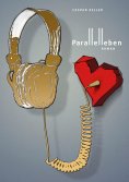 ebook: Parallelleben