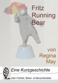 eBook: Fritz Running Bear