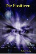 eBook: Die Positiven