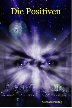 eBook: Die Positiven