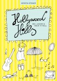 eBook: Hollywood Hills - Sex, Laughs & Rock 'n' Roll