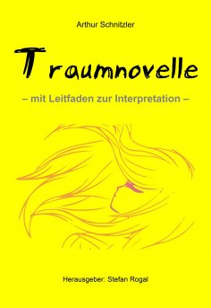 eBook: Traumnovelle