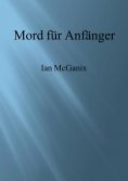 eBook: Mord für Anfänger
