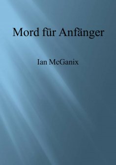 eBook: Mord für Anfänger