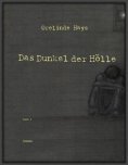eBook: Das Dunkel der Hölle