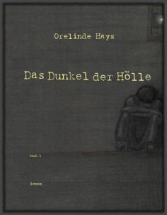 eBook: Das Dunkel der Hölle