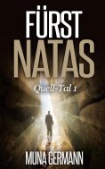 eBook: Fürst Natas