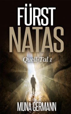 eBook: Fürst Natas