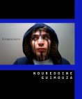ebook: Hirngespinste