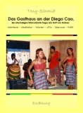 ebook: Das Gasthaus an der Diego Cao, der ehemaligen Sklavenküste Togos am Golf von Guinea