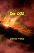 eBook: Der OGG