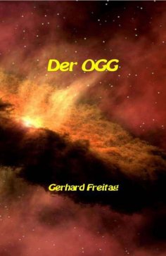 eBook: Der OGG