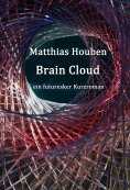 eBook: Brain Cloud