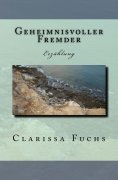 eBook: Geheimnisvoller Fremder