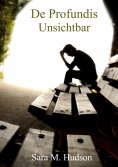 eBook: De Profundis - Unsichtbar