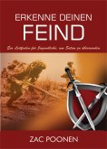 eBook: Erkenne deinen Feind