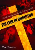 eBook: Ein Leib in Christus