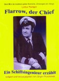 eBook: Flarrow, der Chief – Teil 3