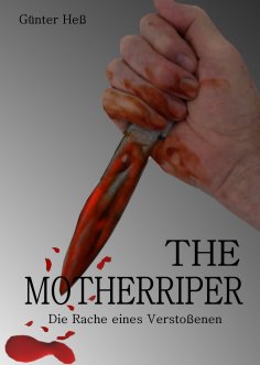 eBook: The Motherripper