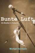 ebook: Bunte Luft